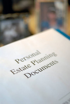 personal-estate-planning