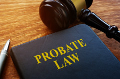 Probate Litigation and Trust Administration 