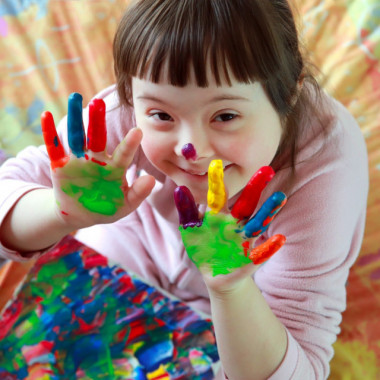 Estate Planning for Disabled or Special Needs Children