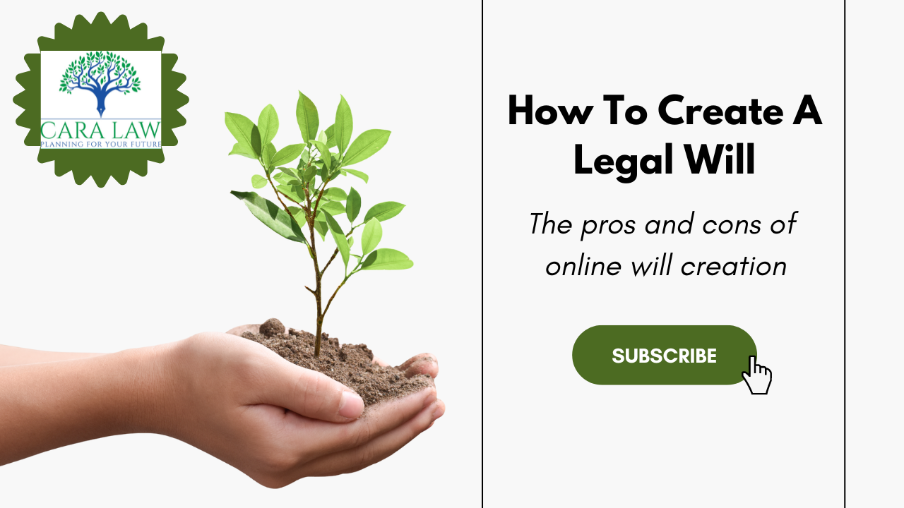 How To Create A Legal Will 1675806826469 How To Create A Legal Will 1675806826469
