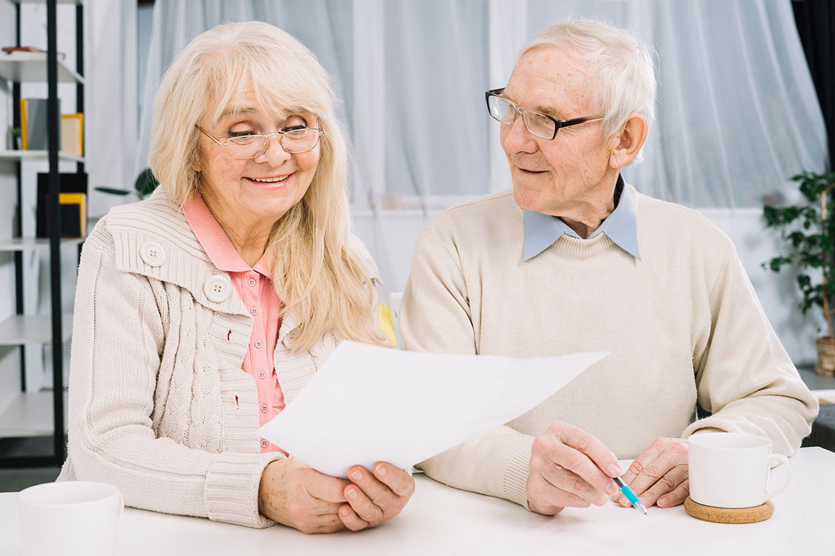 Probate, Estate and Trust Administration | Cara Law | Garden City NY Probate, Estate and Trust Administration | Cara Law | Garden City NY