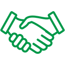 Icon Green Consulting