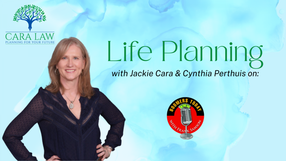 Life Planning What Is It And Why You Should Start It Today 1660069218 Life Planning What Is It And Why You Should Start It Today 1660069218