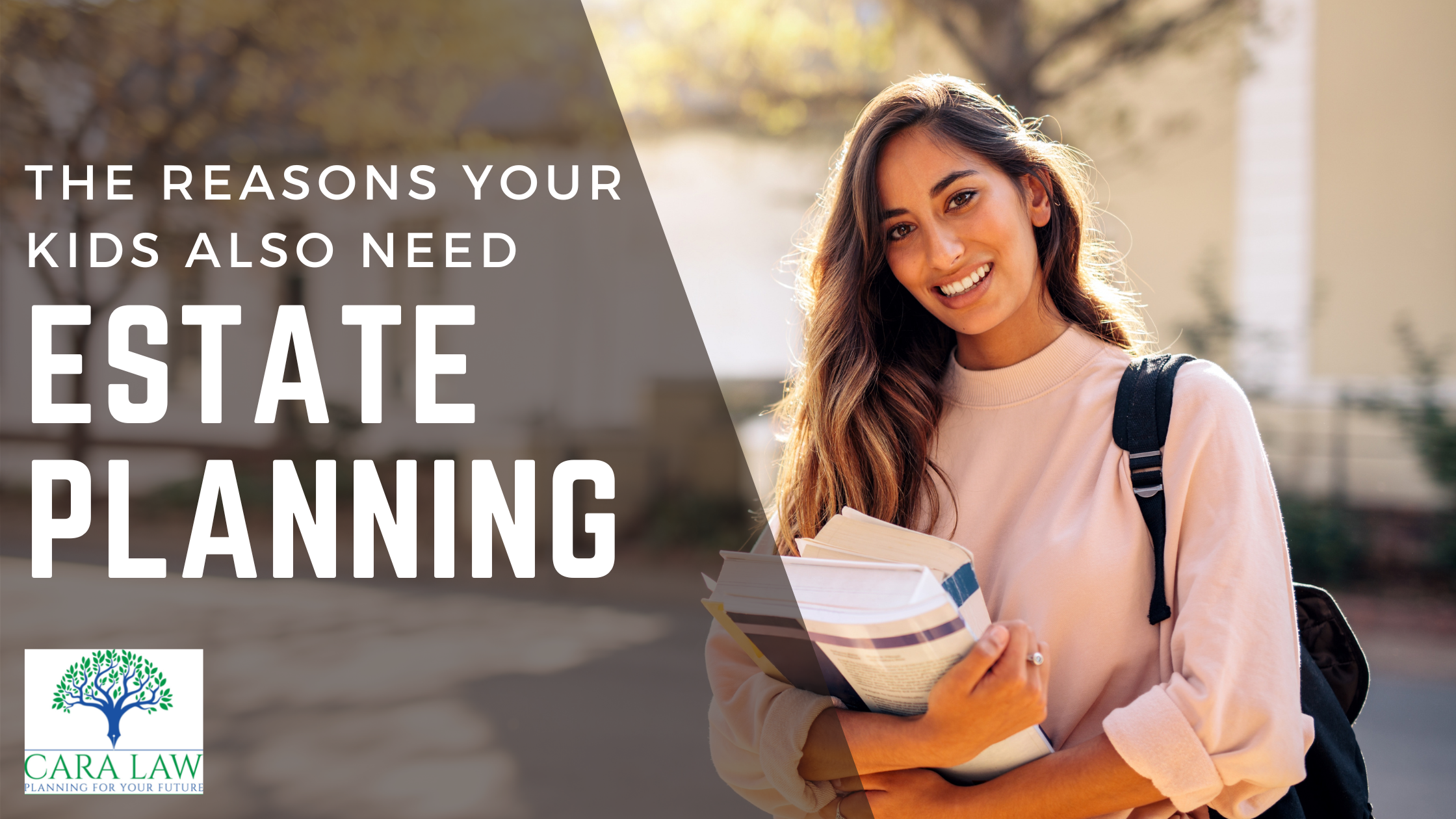 Reasons Your Kids Need Estate Planning 1675445871996 Reasons Your Kids Need Estate Planning 1675445871996