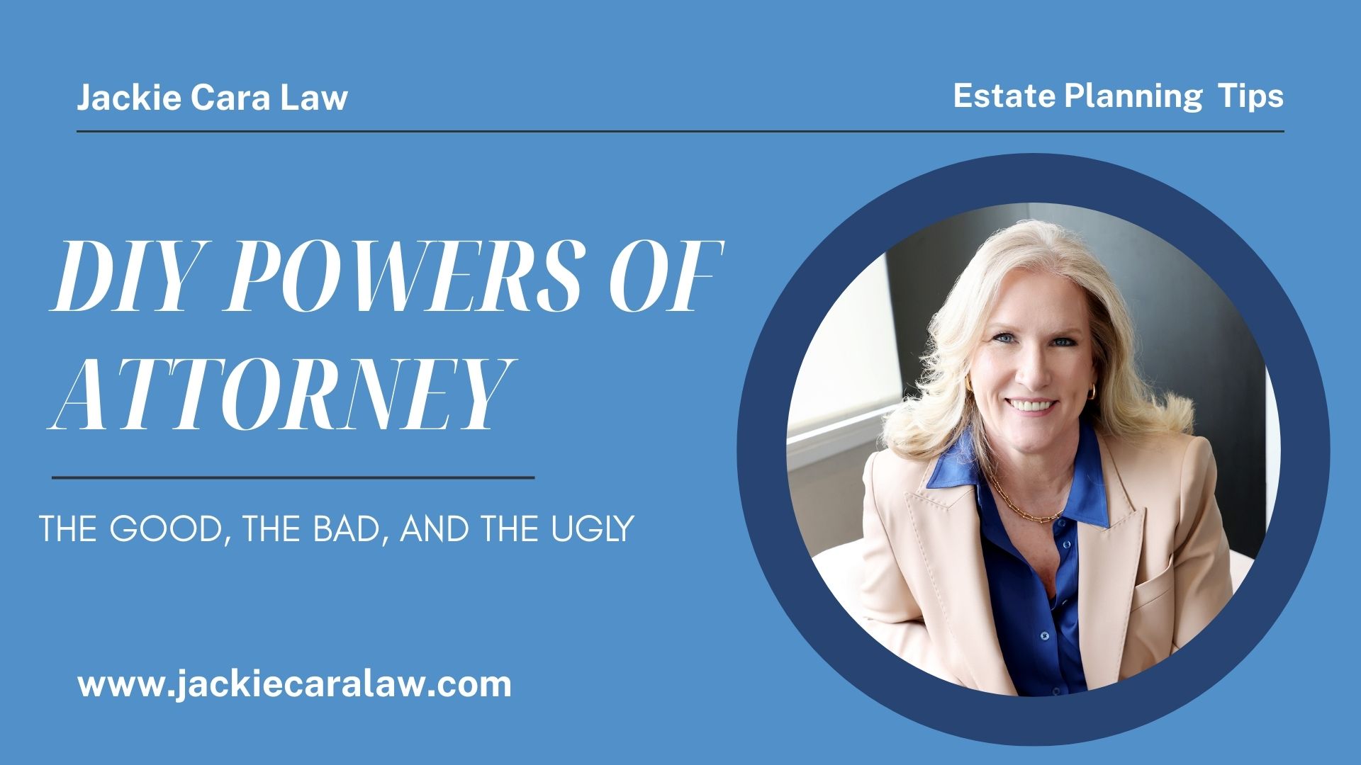 Copy Of Cara Law Blog Post Banner Copy Of Cara Law Blog Post Banner