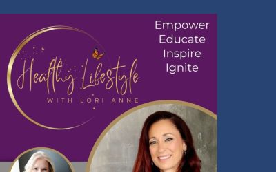 Guardianship: Protecting the Most Vulnerable