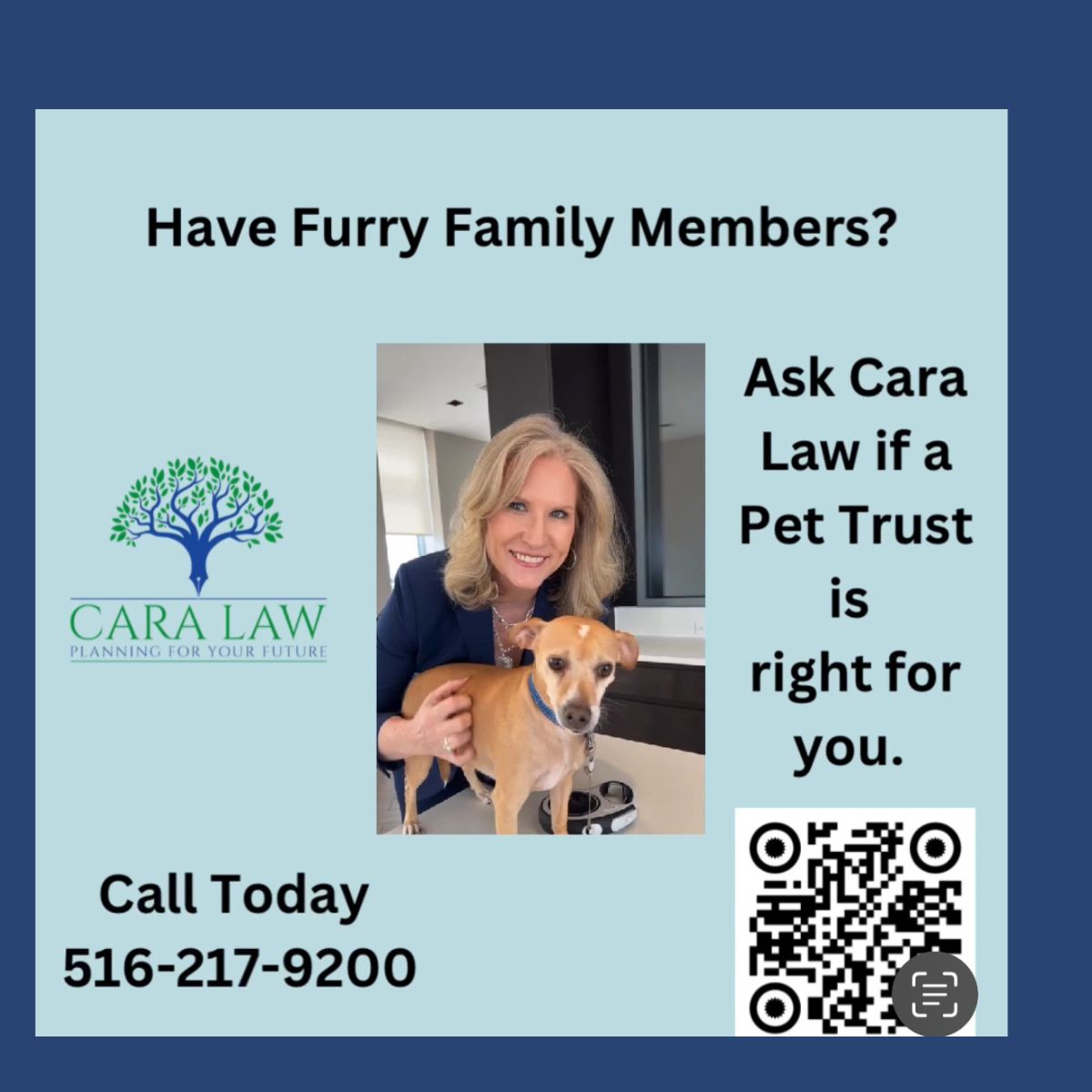 Pet Trust Image (1) Pet Trust Image (1)